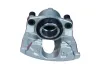 Bremssattel Vorderachse rechts MAXGEAR 82-1308 Bild Bremssattel Vorderachse rechts MAXGEAR 82-1308