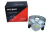 Bremssattel Vorderachse rechts MAXGEAR 82-1308 Bild Bremssattel Vorderachse rechts MAXGEAR 82-1308