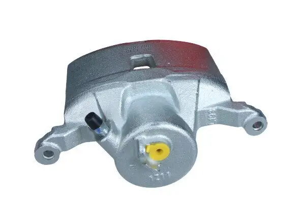 Bremssattel Vorderachse rechts MAXGEAR 82-1310