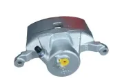 Bremssattel Vorderachse rechts MAXGEAR 82-1310