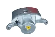 Bremssattel Vorderachse rechts MAXGEAR 82-1310