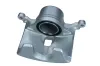 Bremssattel Vorderachse rechts MAXGEAR 82-1310 Bild Bremssattel Vorderachse rechts MAXGEAR 82-1310