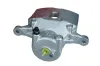 Bremssattel Vorderachse rechts MAXGEAR 82-1316 Bild Bremssattel Vorderachse rechts MAXGEAR 82-1316