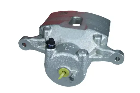 Bremssattel Vorderachse rechts MAXGEAR 82-1316 Bild Bremssattel Vorderachse rechts MAXGEAR 82-1316