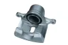 Bremssattel Vorderachse rechts MAXGEAR 82-1316 Bild Bremssattel Vorderachse rechts MAXGEAR 82-1316
