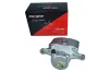 Bremssattel Vorderachse rechts MAXGEAR 82-1316 Bild Bremssattel Vorderachse rechts MAXGEAR 82-1316