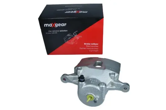 Bremssattel Vorderachse rechts MAXGEAR 82-1316 Bild Bremssattel Vorderachse rechts MAXGEAR 82-1316