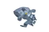 Bremssattel Hinterachse links hinter der Achse MAXGEAR 82-1319 Bild Bremssattel Hinterachse links hinter der Achse MAXGEAR 82-1319