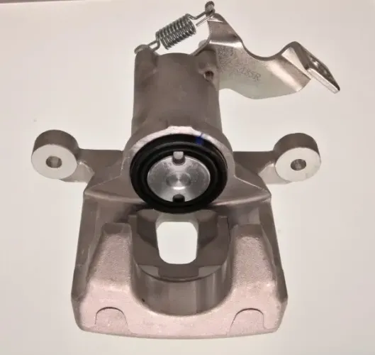 Bremssattel Hinterachse rechts hinter der Achse MAXGEAR 82-1320 Bild Bremssattel Hinterachse rechts hinter der Achse MAXGEAR 82-1320