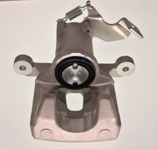 Bremssattel Hinterachse rechts hinter der Achse MAXGEAR 82-1320 Bild Bremssattel Hinterachse rechts hinter der Achse MAXGEAR 82-1320