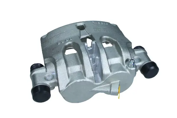 Bremssattel Vorderachse links MAXGEAR 82-1321