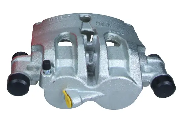 Bremssattel Vorderachse rechts MAXGEAR 82-1322