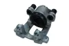 Bremssattel Hinterachse links vor der Achse MAXGEAR 82-1325