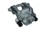 Bremssattel Hinterachse links vor der Achse MAXGEAR 82-1325 Bild Bremssattel Hinterachse links vor der Achse MAXGEAR 82-1325