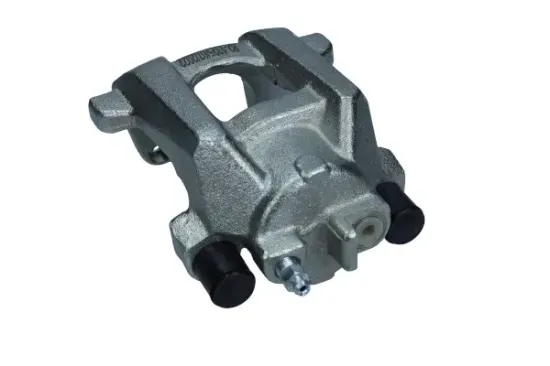 Bremssattel Hinterachse links vor der Achse MAXGEAR 82-1325 Bild Bremssattel Hinterachse links vor der Achse MAXGEAR 82-1325
