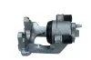 Bremssattel Hinterachse links vor der Achse MAXGEAR 82-1325 Bild Bremssattel Hinterachse links vor der Achse MAXGEAR 82-1325