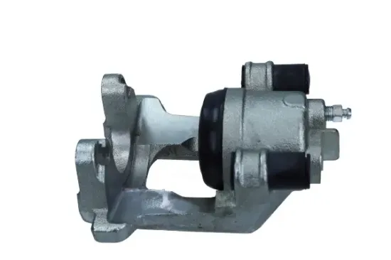 Bremssattel Hinterachse links vor der Achse MAXGEAR 82-1325 Bild Bremssattel Hinterachse links vor der Achse MAXGEAR 82-1325