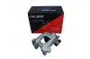 Bremssattel Hinterachse links vor der Achse MAXGEAR 82-1325 Bild Bremssattel Hinterachse links vor der Achse MAXGEAR 82-1325