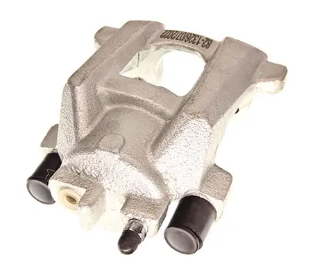 Bremssattel Hinterachse rechts vor der Achse MAXGEAR 82-1326