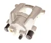 Bremssattel Hinterachse rechts vor der Achse MAXGEAR 82-1326