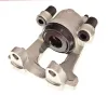 Bremssattel Hinterachse rechts vor der Achse MAXGEAR 82-1326 Bild Bremssattel Hinterachse rechts vor der Achse MAXGEAR 82-1326