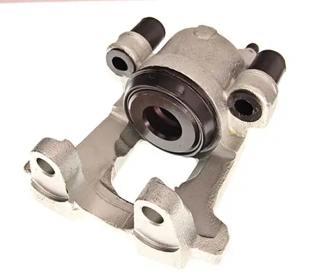 Bremssattel Hinterachse rechts vor der Achse MAXGEAR 82-1326 Bild Bremssattel Hinterachse rechts vor der Achse MAXGEAR 82-1326