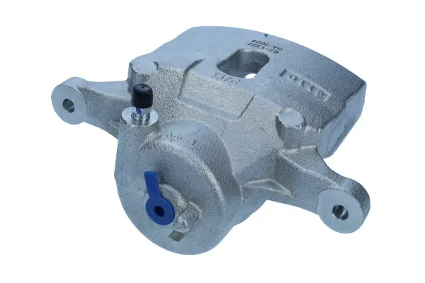 Bremssattel Vorderachse links MAXGEAR 82-1327