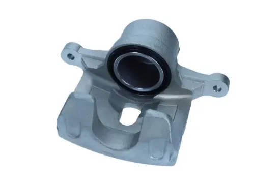 Bremssattel Vorderachse links MAXGEAR 82-1327 Bild Bremssattel Vorderachse links MAXGEAR 82-1327