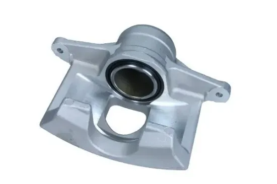 Bremssattel Vorderachse links vor der Achse MAXGEAR 82-1329 Bild Bremssattel Vorderachse links vor der Achse MAXGEAR 82-1329