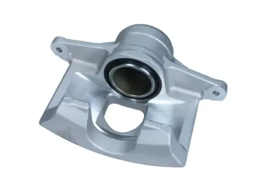 Bremssattel Vorderachse links vor der Achse MAXGEAR 82-1329 Bild Bremssattel Vorderachse links vor der Achse MAXGEAR 82-1329