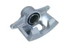 Bremssattel Vorderachse rechts vor der Achse MAXGEAR 82-1330