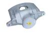Bremssattel Vorderachse rechts vor der Achse MAXGEAR 82-1330 Bild Bremssattel Vorderachse rechts vor der Achse MAXGEAR 82-1330