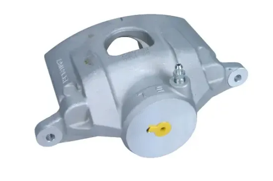 Bremssattel Vorderachse rechts vor der Achse MAXGEAR 82-1330 Bild Bremssattel Vorderachse rechts vor der Achse MAXGEAR 82-1330
