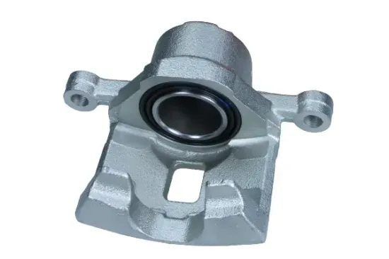 Bremssattel Vorderachse rechts MAXGEAR 82-1332 Bild Bremssattel Vorderachse rechts MAXGEAR 82-1332