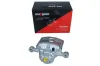 Bremssattel Vorderachse rechts MAXGEAR 82-1332 Bild Bremssattel Vorderachse rechts MAXGEAR 82-1332