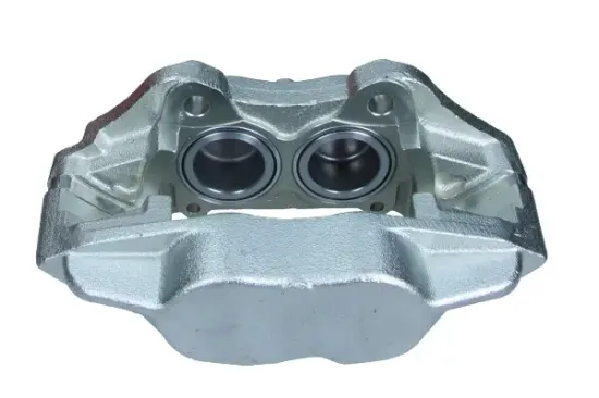 Bremssattel Vorderachse links MAXGEAR 82-1333 Bild Bremssattel Vorderachse links MAXGEAR 82-1333