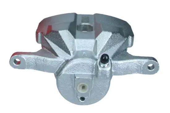 Bremssattel Vorderachse rechts MAXGEAR 82-1338 Bild Bremssattel Vorderachse rechts MAXGEAR 82-1338