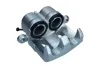 Bremssattel Vorderachse links vor der Achse MAXGEAR 82-1339 Bild Bremssattel Vorderachse links vor der Achse MAXGEAR 82-1339