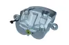Bremssattel Vorderachse links vor der Achse MAXGEAR 82-1339 Bild Bremssattel Vorderachse links vor der Achse MAXGEAR 82-1339