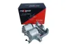 Bremssattel Vorderachse links vor der Achse MAXGEAR 82-1339 Bild Bremssattel Vorderachse links vor der Achse MAXGEAR 82-1339