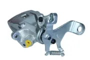 Bremssattel Hinterachse links MAXGEAR 82-1341