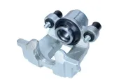 Bremssattel Hinterachse rechts hinter der Achse MAXGEAR 82-1344