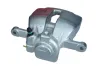 Bremssattel Vorderachse links MAXGEAR 82-1345 Bild Bremssattel Vorderachse links MAXGEAR 82-1345