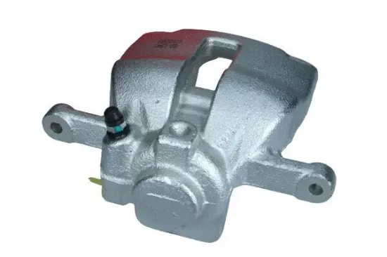 Bremssattel Vorderachse links MAXGEAR 82-1345 Bild Bremssattel Vorderachse links MAXGEAR 82-1345
