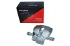 Bremssattel Vorderachse links MAXGEAR 82-1345 Bild Bremssattel Vorderachse links MAXGEAR 82-1345