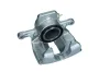 Bremssattel Vorderachse rechts MAXGEAR 82-1346 Bild Bremssattel Vorderachse rechts MAXGEAR 82-1346
