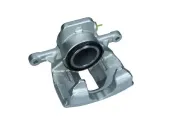 Bremssattel Vorderachse rechts MAXGEAR 82-1346