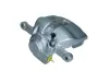 Bremssattel Vorderachse rechts MAXGEAR 82-1346 Bild Bremssattel Vorderachse rechts MAXGEAR 82-1346