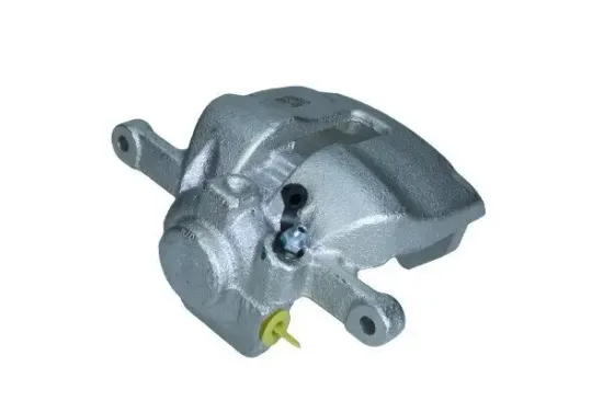 Bremssattel Vorderachse rechts MAXGEAR 82-1346 Bild Bremssattel Vorderachse rechts MAXGEAR 82-1346