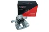 Bremssattel Vorderachse rechts MAXGEAR 82-1346 Bild Bremssattel Vorderachse rechts MAXGEAR 82-1346